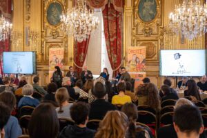 ÇAPRESSE 5-03-4164