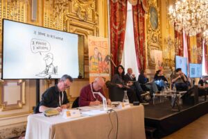 ÇAPRESSE 5-03-4167