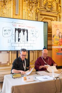 ÇAPRESSE 5-03-4174