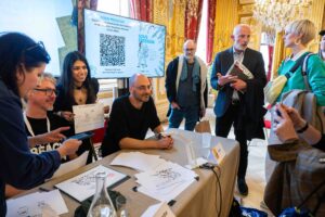 ÇAPRESSE 5-03-4196