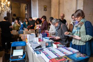 ÇAPRESSE 5-03-4214