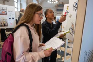 ÇAPRESSE 5-03-4223