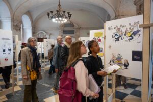 ÇAPRESSE 5-03-4224