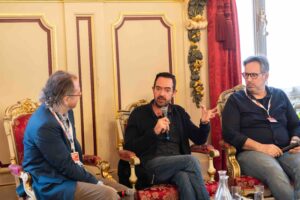 ÇAPRESSE 5-03-4245