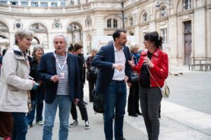 ÇAPRESSE 5-03-4295