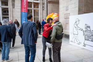 ÇAPRESSE 5-03-4299