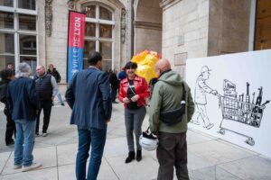 ÇAPRESSE 5-03-4300