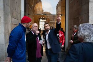 ÇAPRESSE 5-03-4311