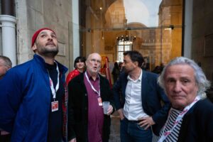 ÇAPRESSE 5-03-4322