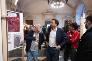 ÇAPRESSE 5-03-4323