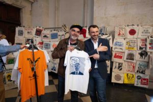 ÇAPRESSE 5-03-4330