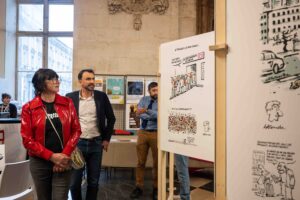 ÇAPRESSE 5-03-4345