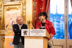 ÇAPRESSE 5-03-4370