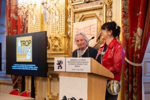 ÇAPRESSE 5-03-4381