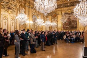 ÇAPRESSE 5-03-4386