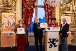 ÇAPRESSE 5-03-4408