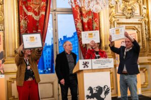 ÇAPRESSE 5-03-4415