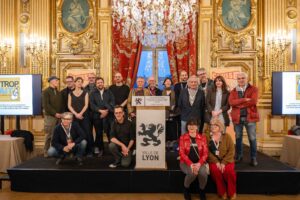 ÇAPRESSE 5-03-4421