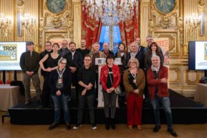 ÇAPRESSE 5-03-4430