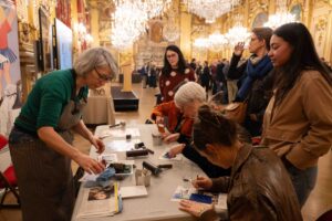 ÇAPRESSE 5-03-4450