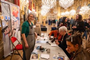 ÇAPRESSE 5-03-4453